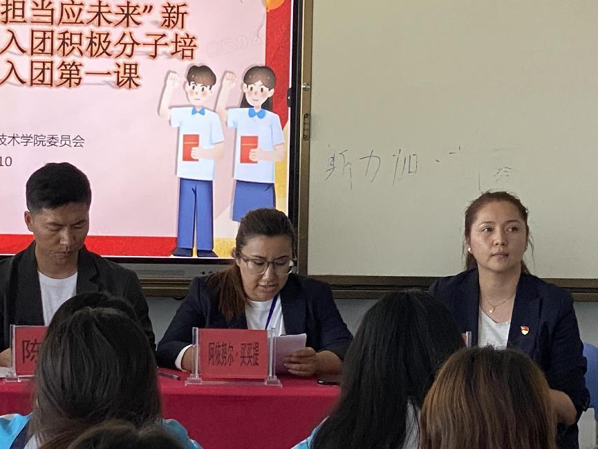 Z6尊龙·凯时(官网)人生就是博!