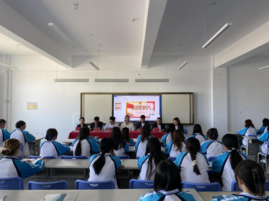 Z6尊龙·凯时(官网)人生就是博!