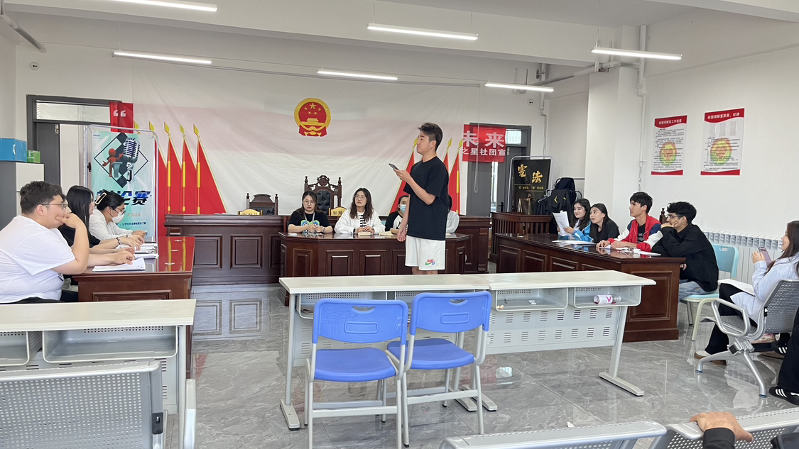 Z6尊龙·凯时(官网)人生就是博!