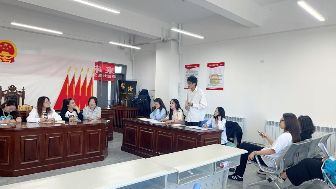 Z6尊龙·凯时(官网)人生就是博!