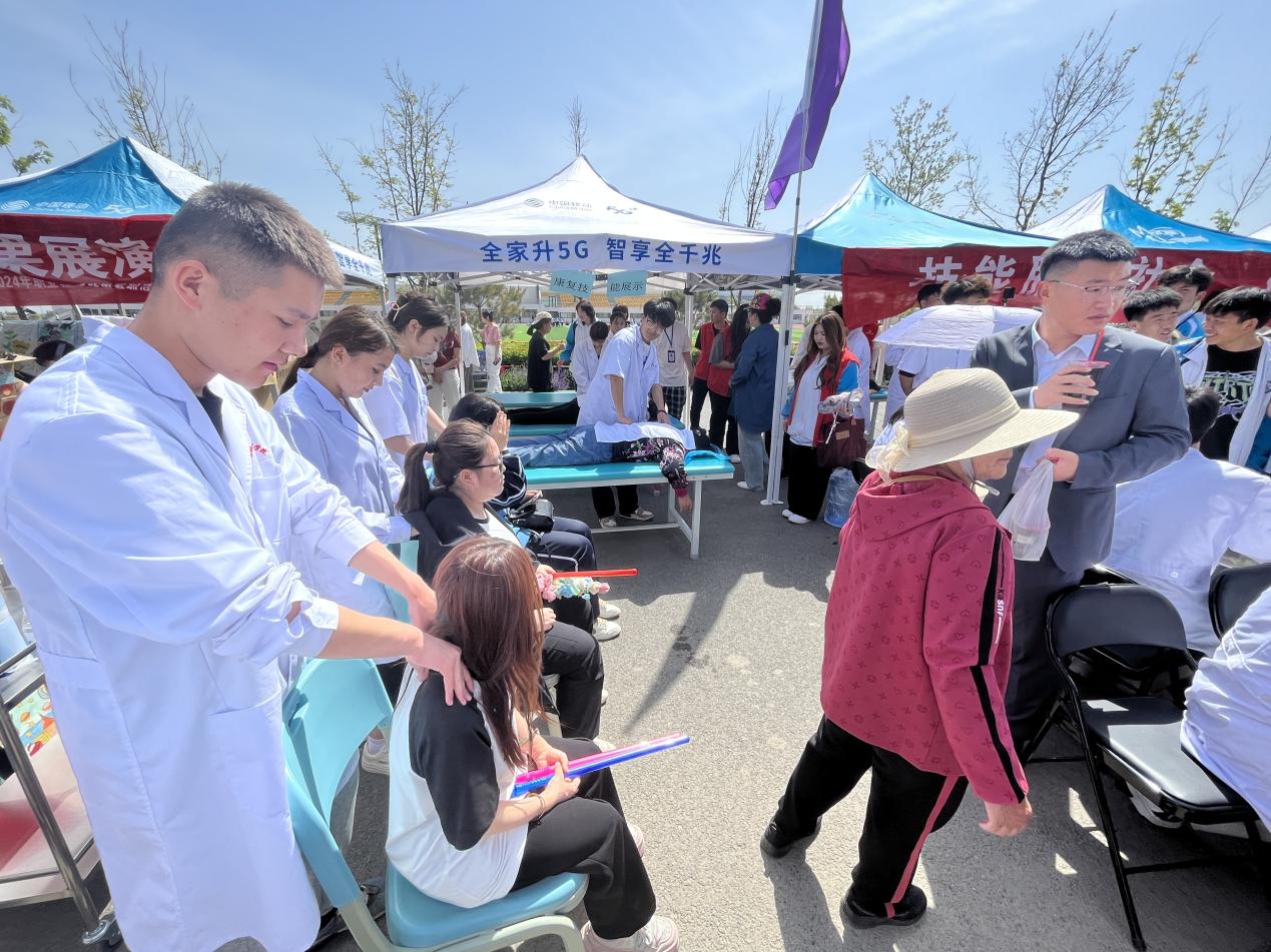 Z6尊龙·凯时(官网)人生就是博!