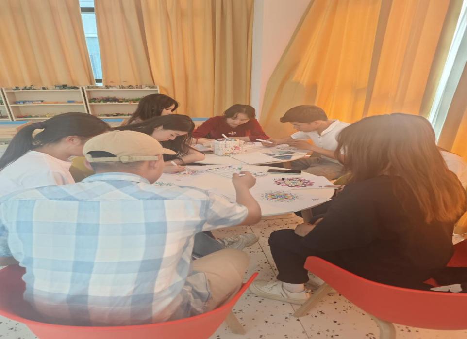 Z6尊龙·凯时(官网)人生就是博!