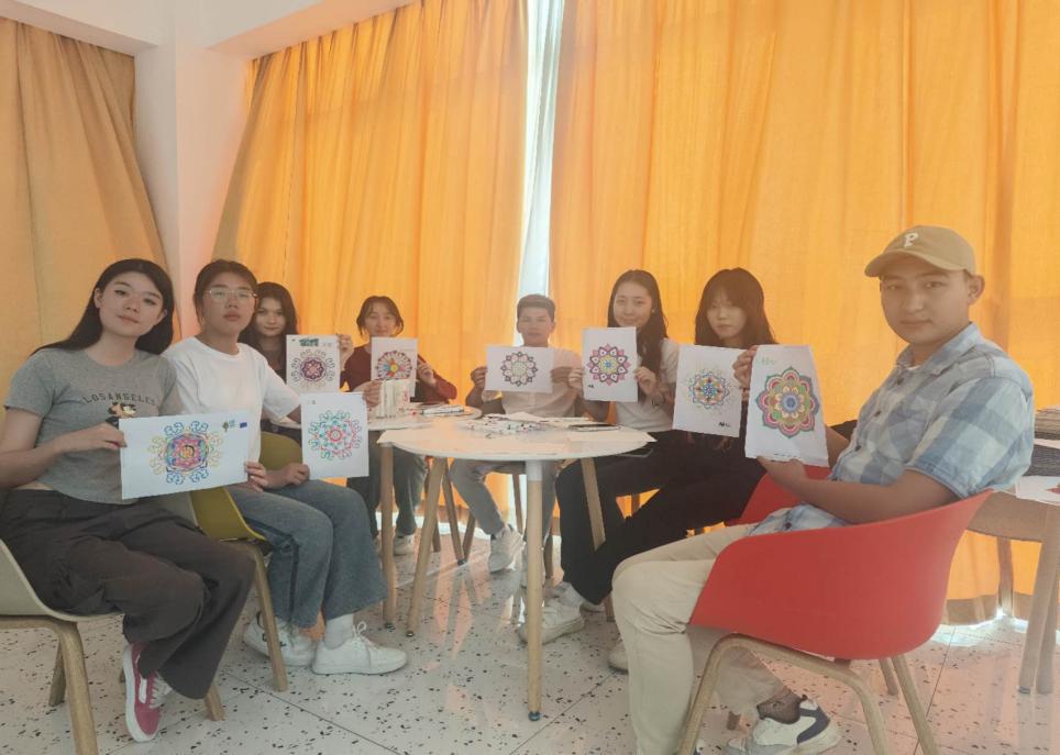 Z6尊龙·凯时(官网)人生就是博!