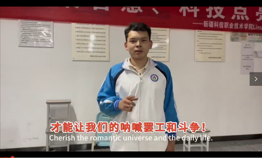 Z6尊龙·凯时(官网)人生就是博!