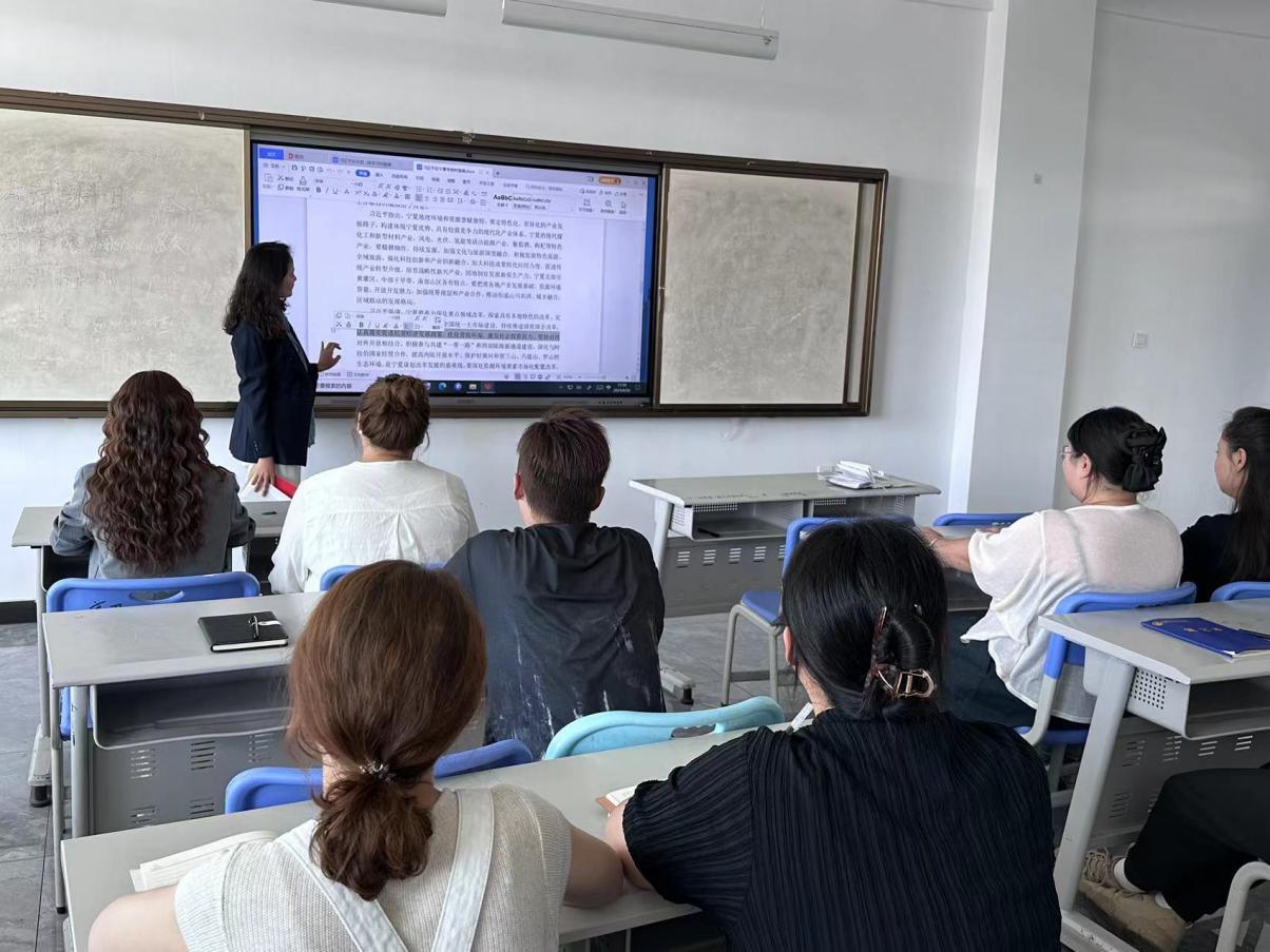 Z6尊龙·凯时(官网)人生就是博!