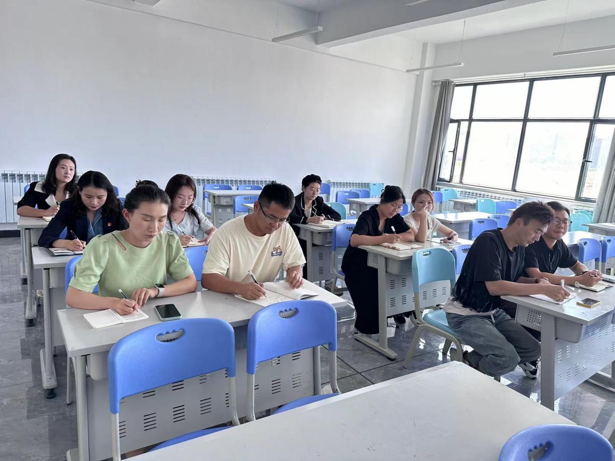 Z6尊龙·凯时(官网)人生就是博!