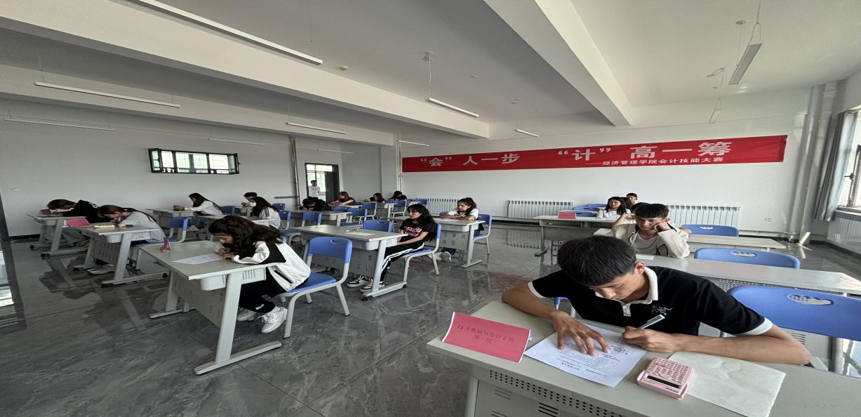 Z6尊龙·凯时(官网)人生就是博!