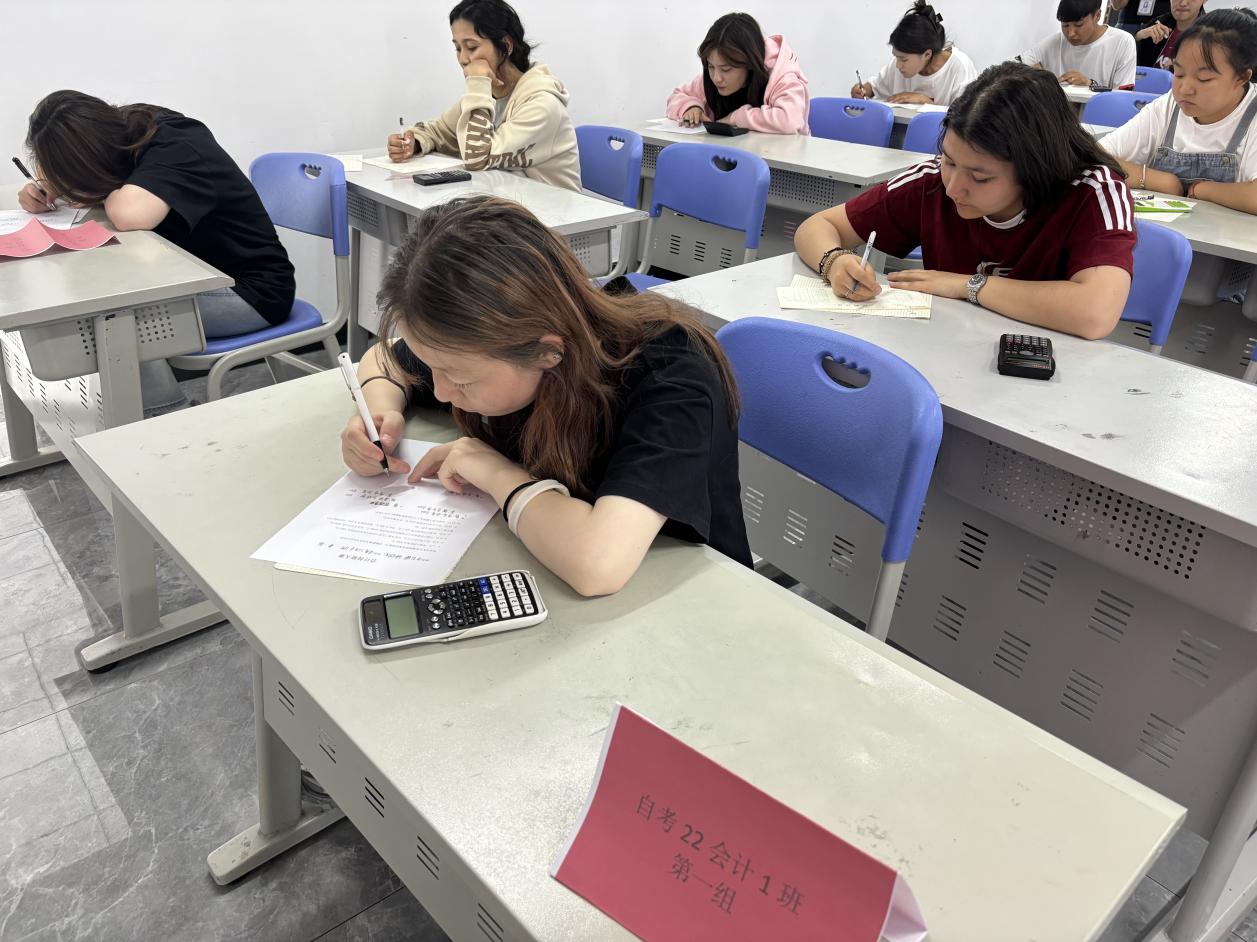 Z6尊龙·凯时(官网)人生就是博!