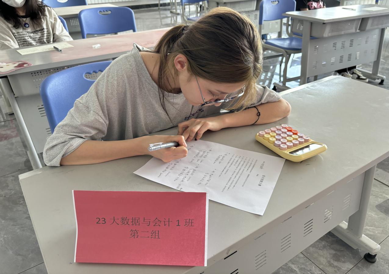 Z6尊龙·凯时(官网)人生就是博!