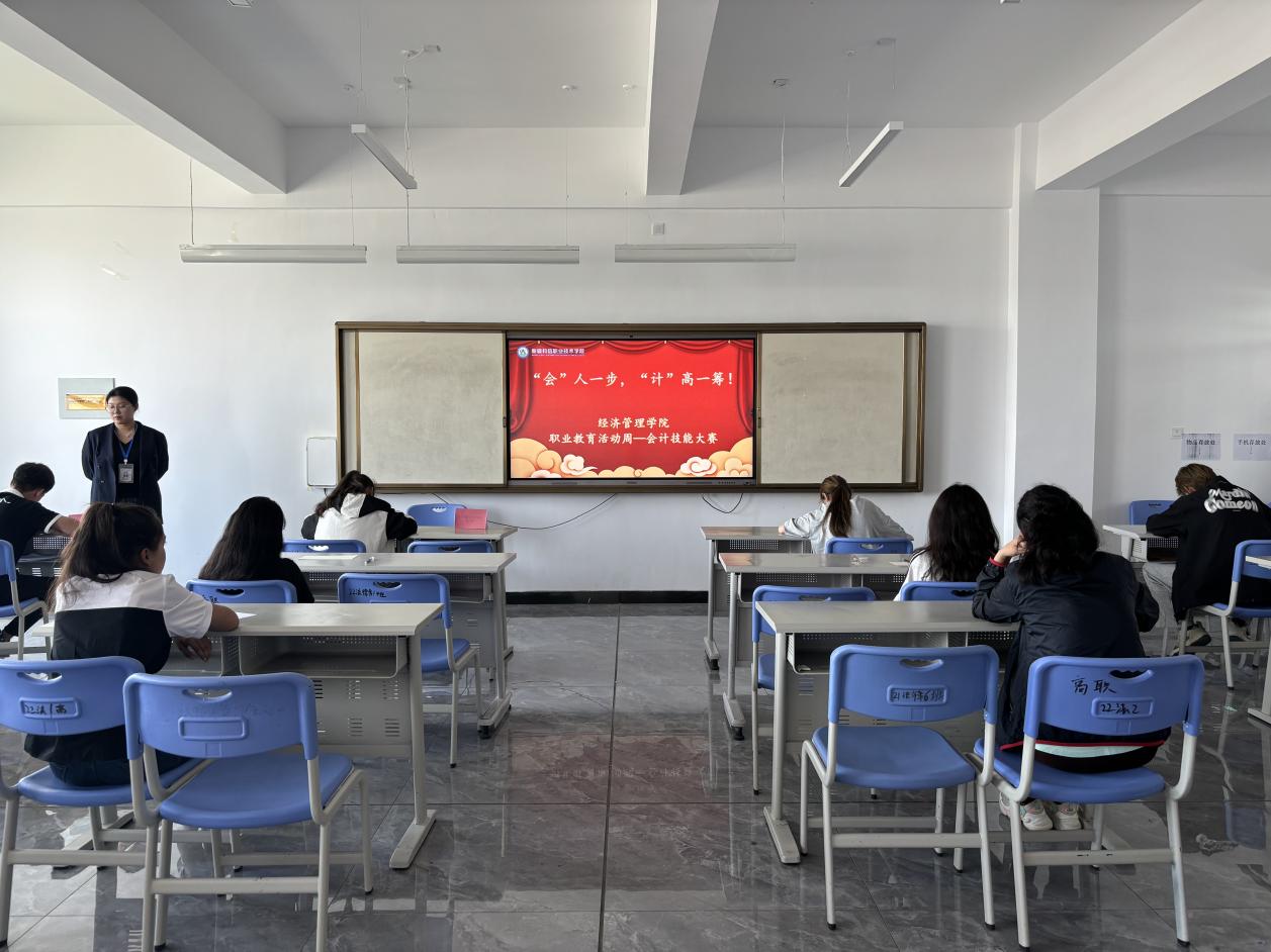 Z6尊龙·凯时(官网)人生就是博!