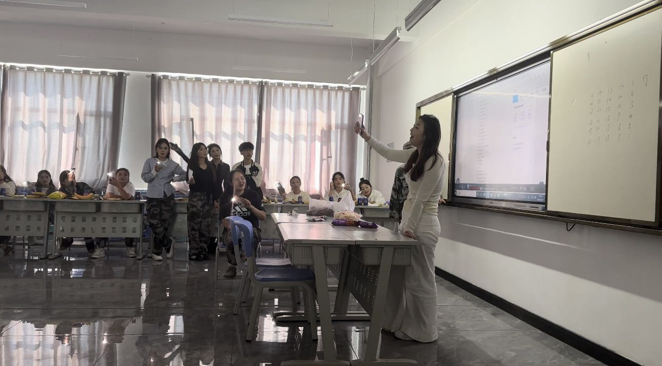 Z6尊龙·凯时(官网)人生就是博!