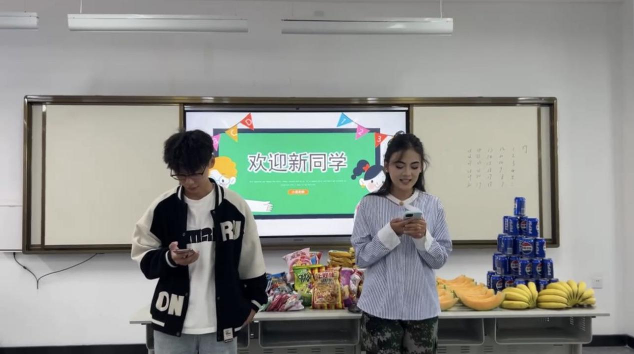 Z6尊龙·凯时(官网)人生就是博!