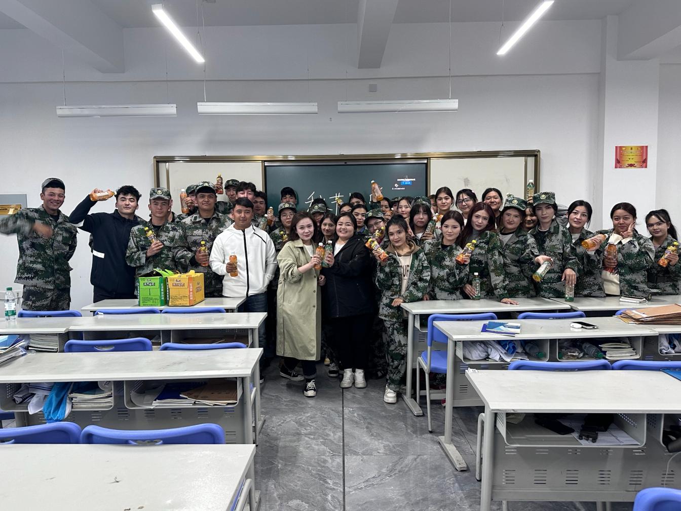 Z6尊龙·凯时(官网)人生就是博!