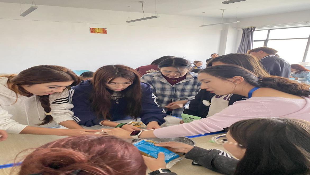 Z6尊龙·凯时(官网)人生就是博!