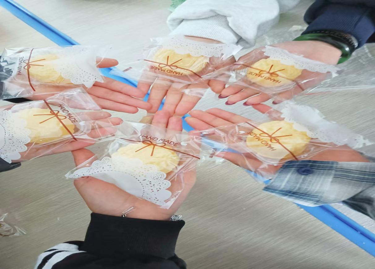 Z6尊龙·凯时(官网)人生就是博!