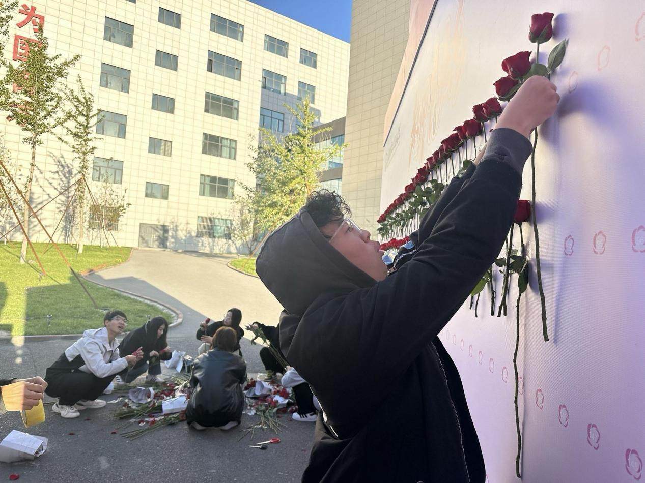 Z6尊龙·凯时(官网)人生就是博!