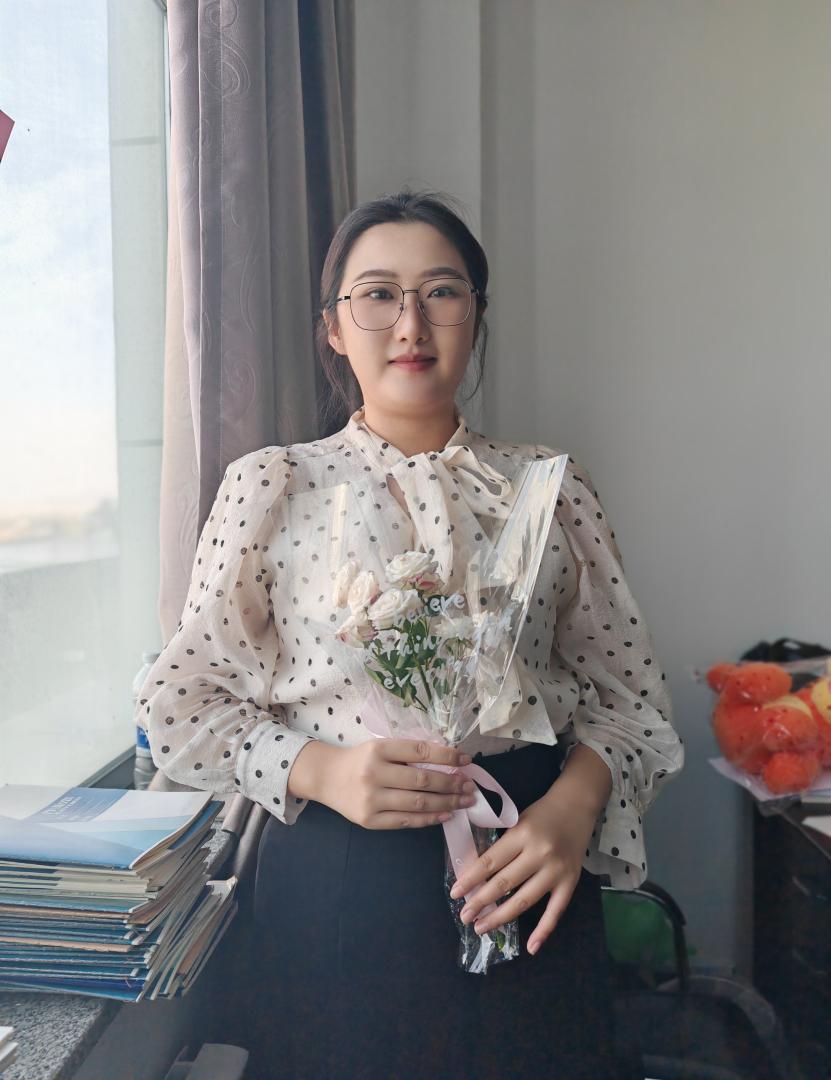 Z6尊龙·凯时(官网)人生就是博!