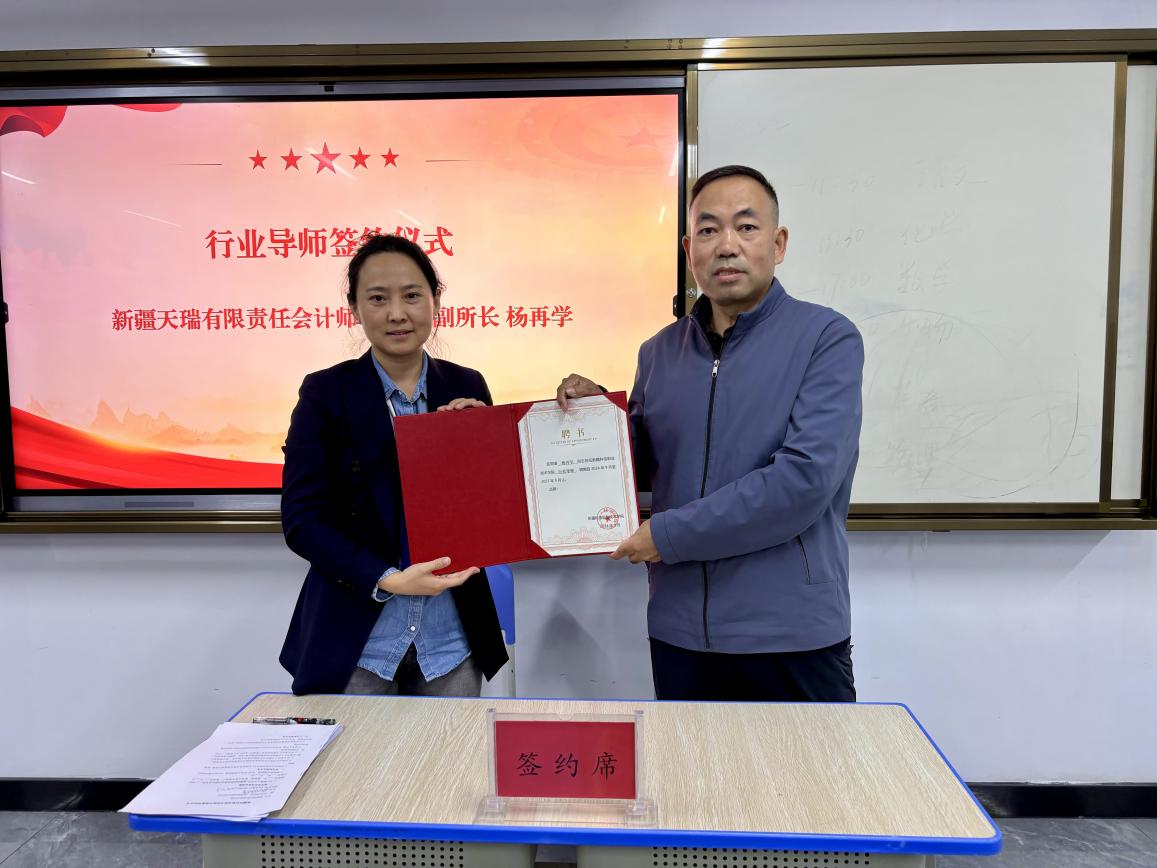 Z6尊龙·凯时(官网)人生就是博!