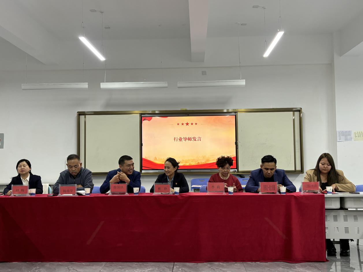 Z6尊龙·凯时(官网)人生就是博!