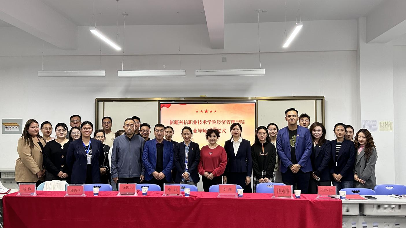 Z6尊龙·凯时(官网)人生就是博!