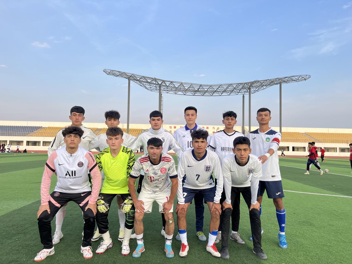 Z6尊龙·凯时(官网)人生就是博!