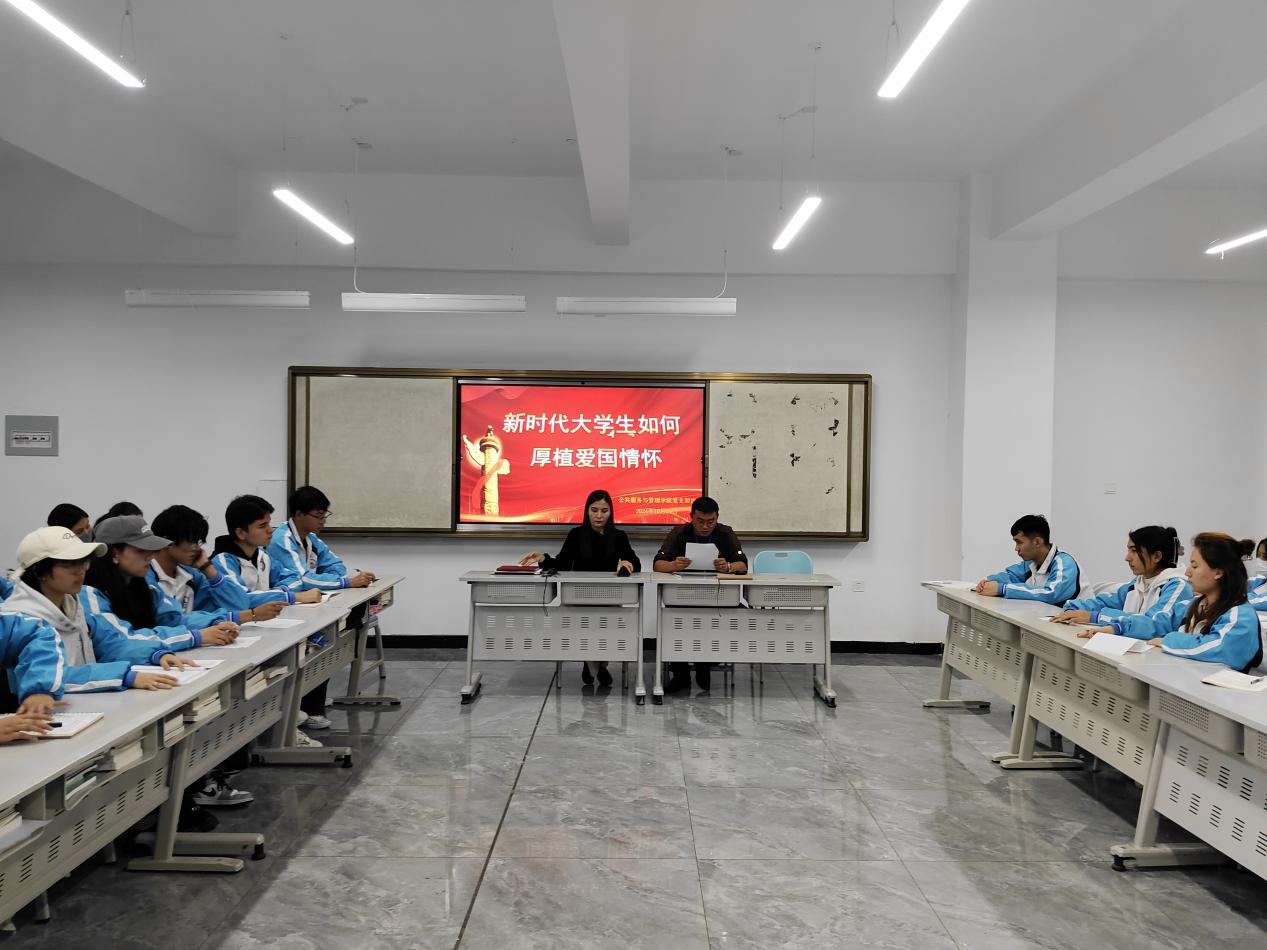 Z6尊龙·凯时(官网)人生就是博!