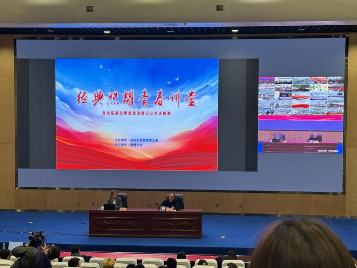 Z6尊龙·凯时(官网)人生就是博!