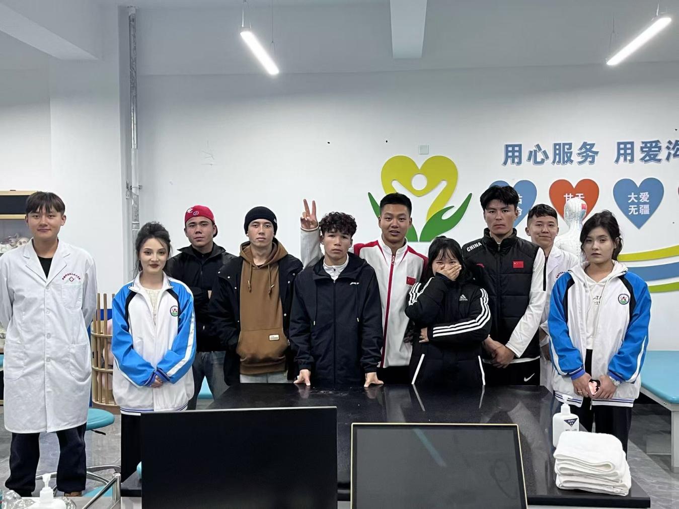 Z6尊龙·凯时(官网)人生就是博!