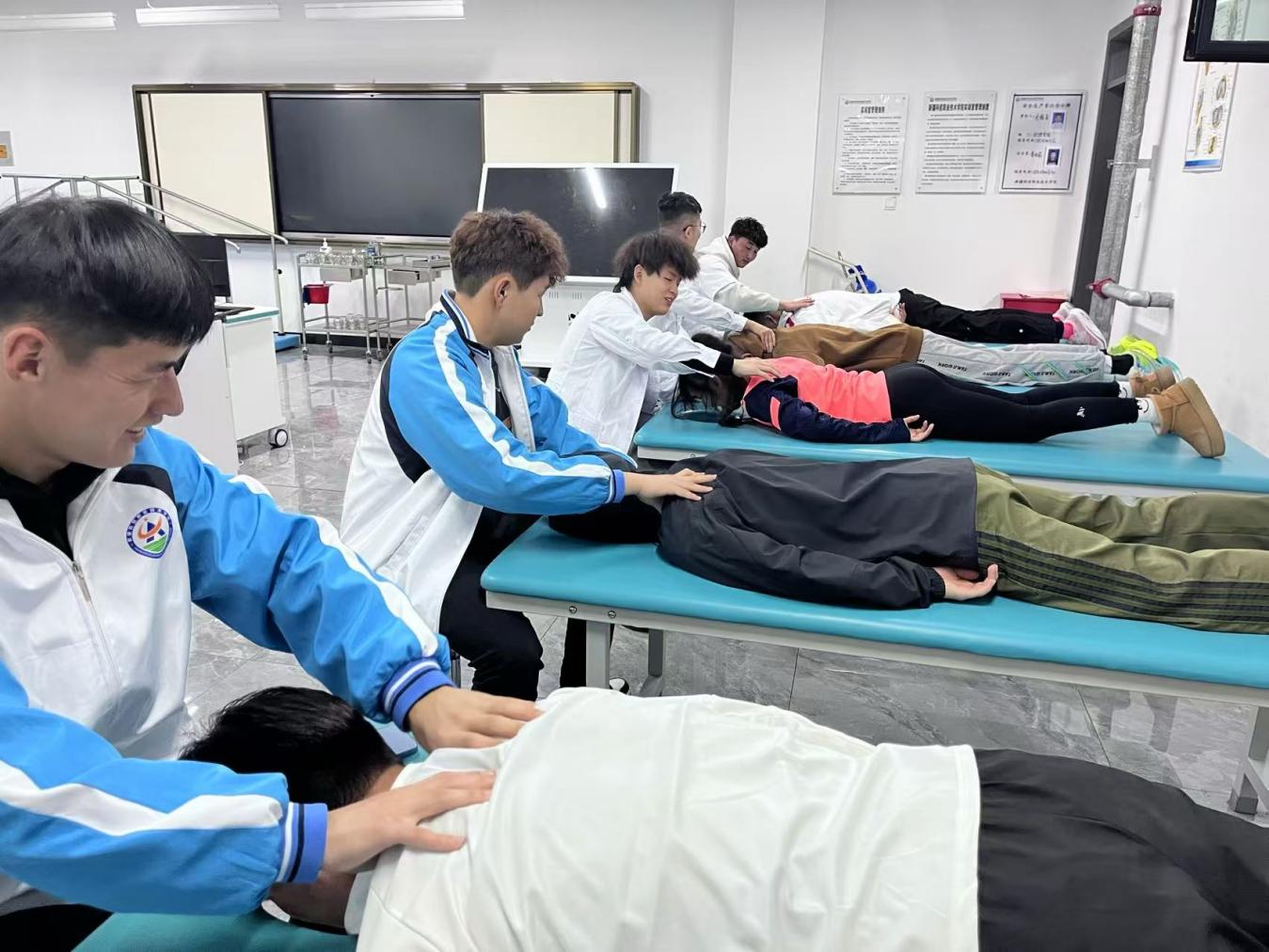 Z6尊龙·凯时(官网)人生就是博!