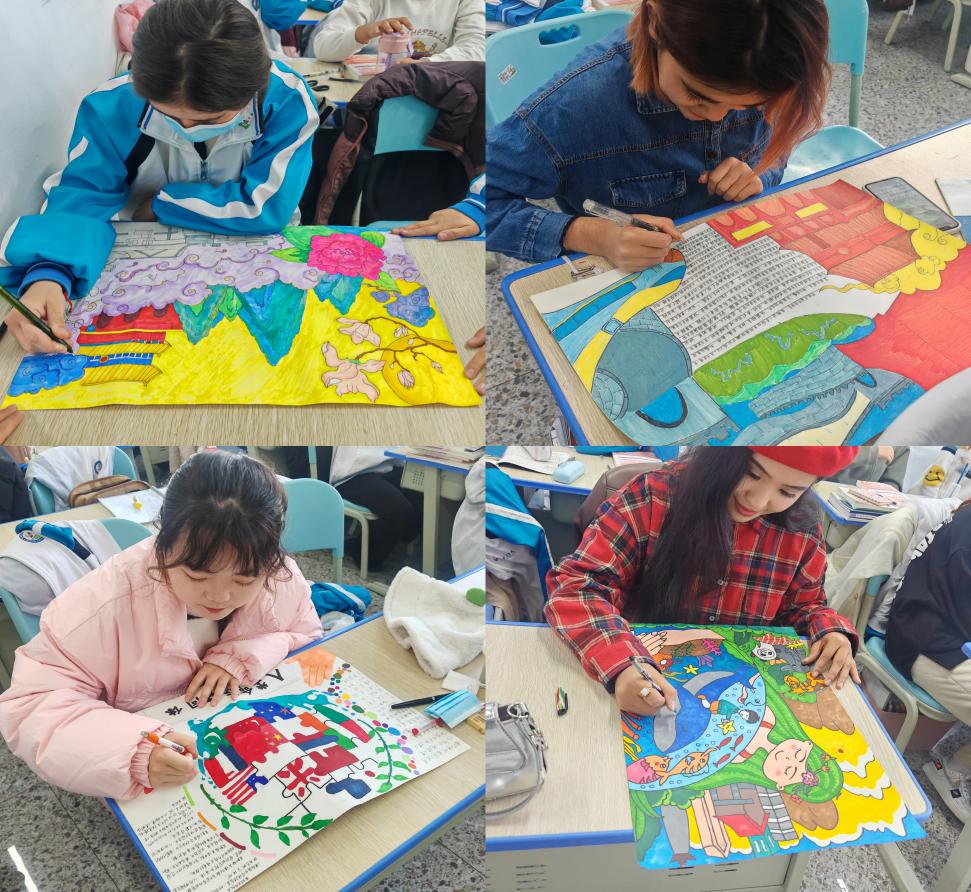 Z6尊龙·凯时(官网)人生就是博!