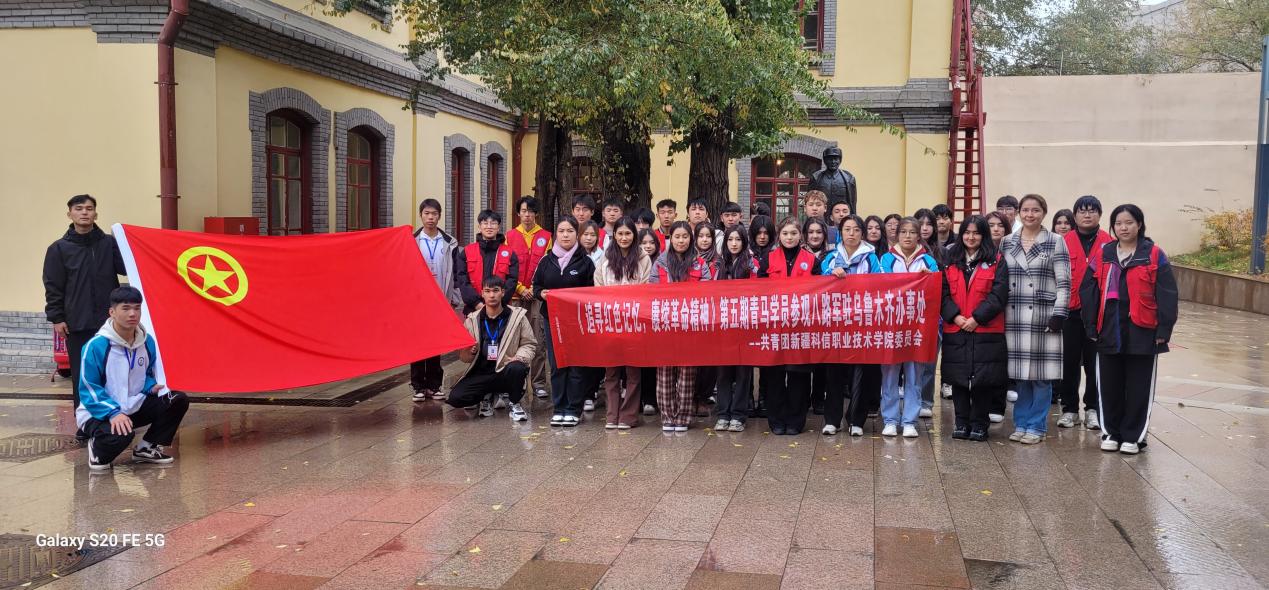 Z6尊龙·凯时(官网)人生就是博!