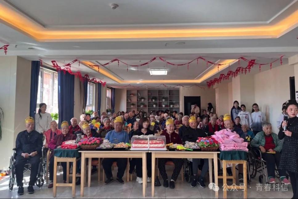 Z6尊龙·凯时(官网)人生就是博!