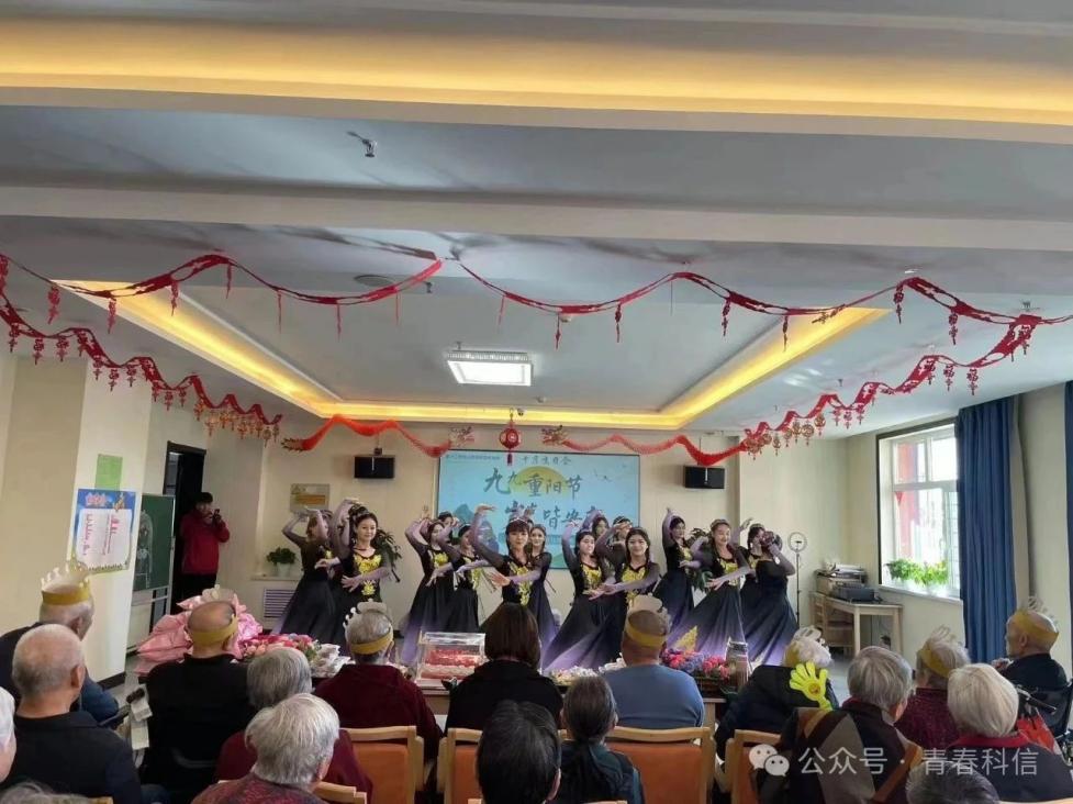 Z6尊龙·凯时(官网)人生就是博!