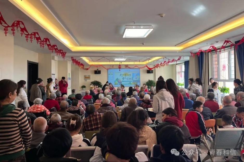 Z6尊龙·凯时(官网)人生就是博!