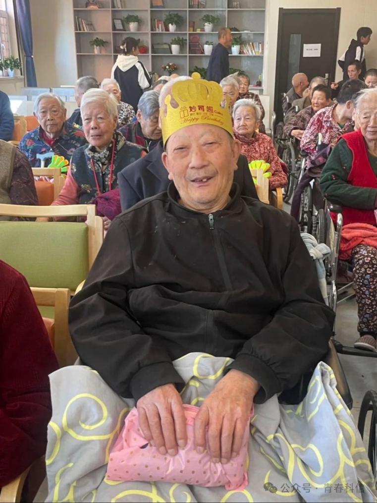 Z6尊龙·凯时(官网)人生就是博!