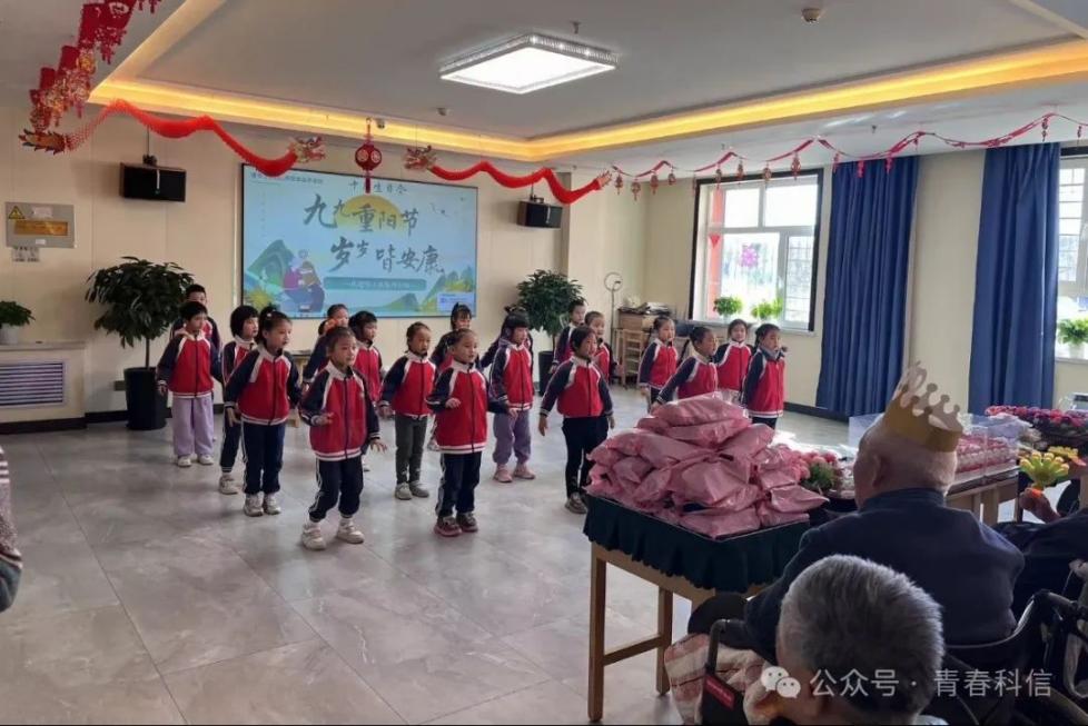 Z6尊龙·凯时(官网)人生就是博!