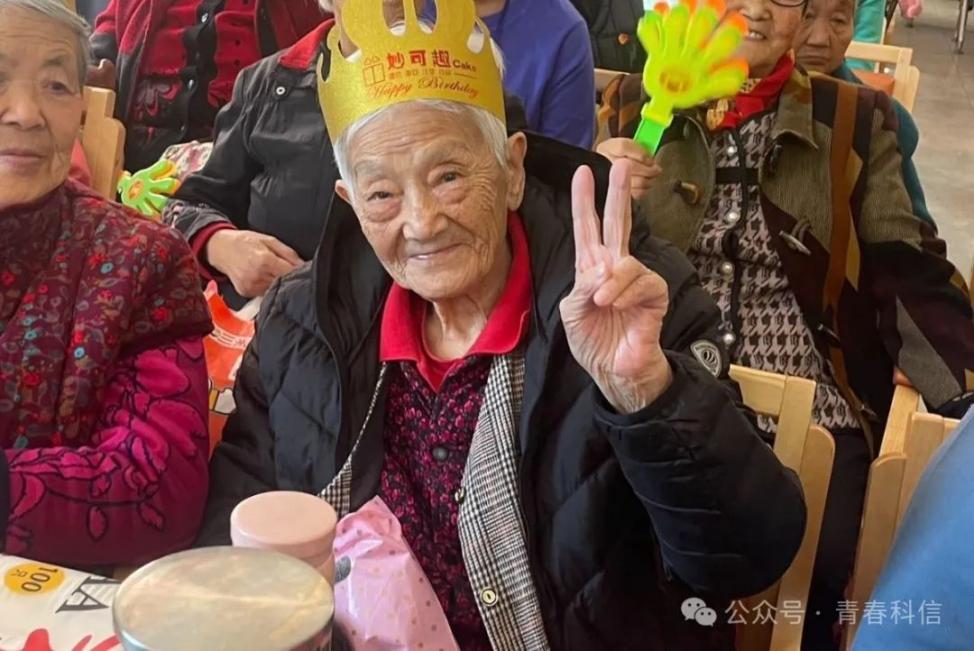 Z6尊龙·凯时(官网)人生就是博!