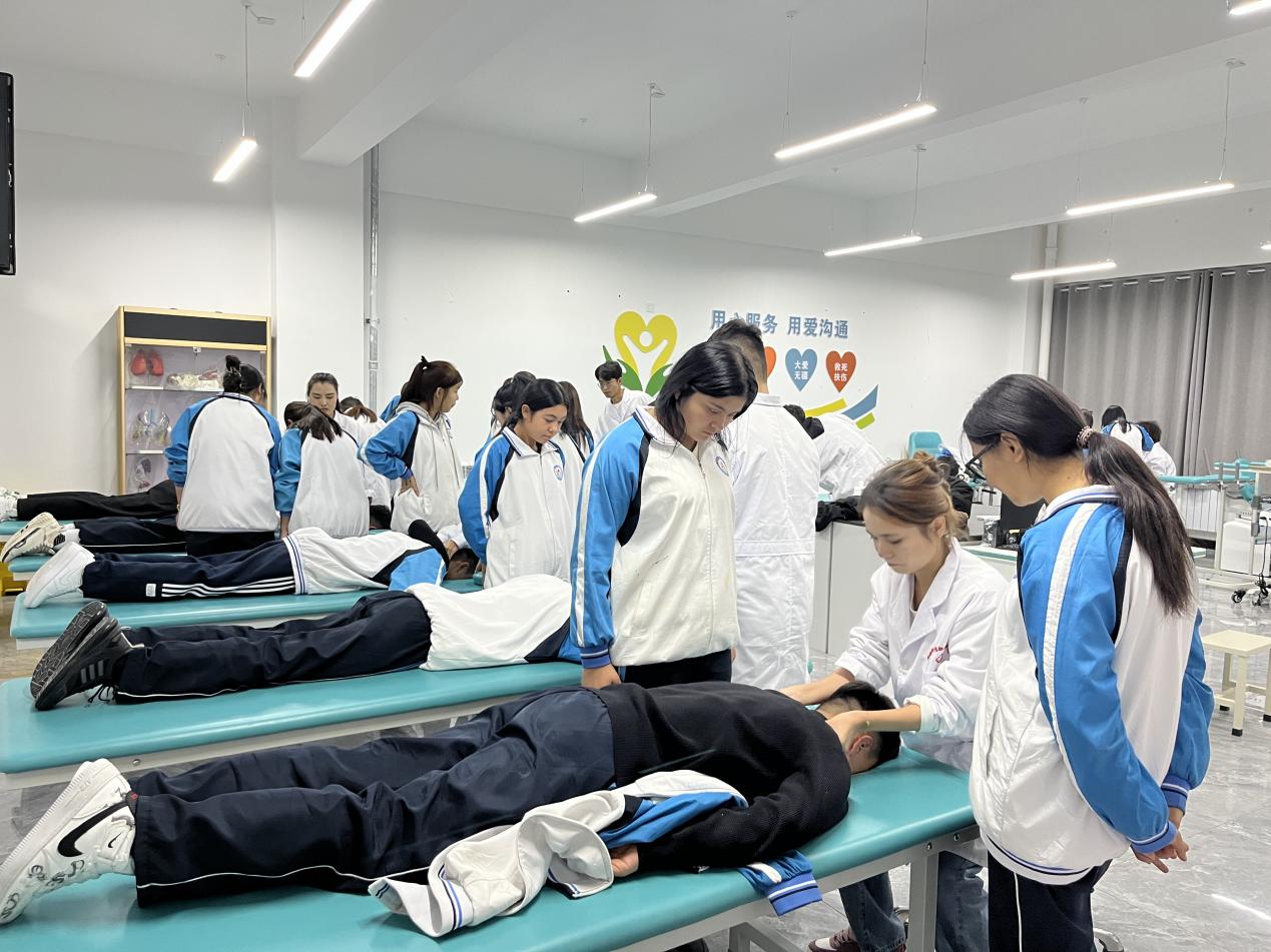 Z6尊龙·凯时(官网)人生就是博!