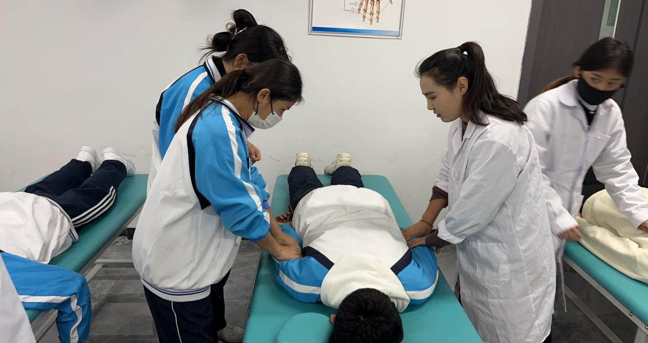 Z6尊龙·凯时(官网)人生就是博!