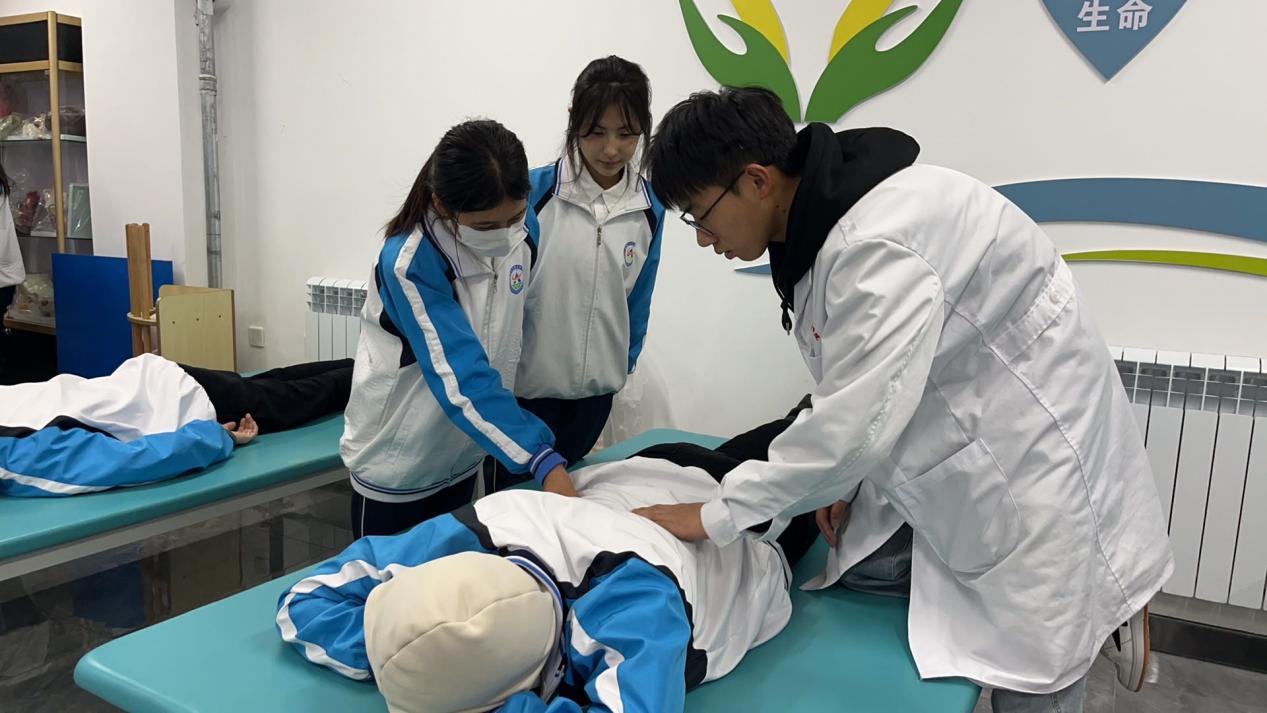 Z6尊龙·凯时(官网)人生就是博!