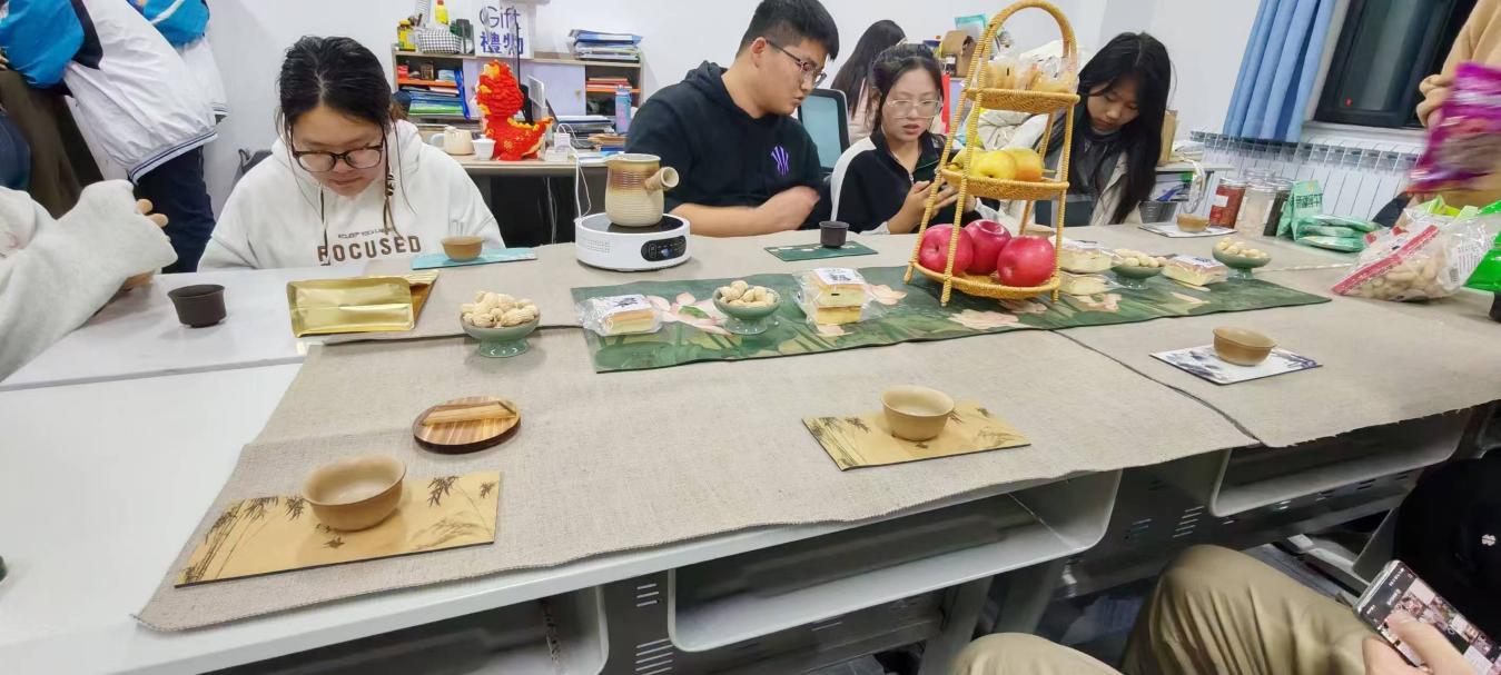 Z6尊龙·凯时(官网)人生就是博!