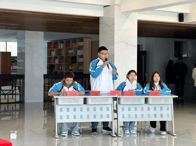 Z6尊龙·凯时(官网)人生就是博!