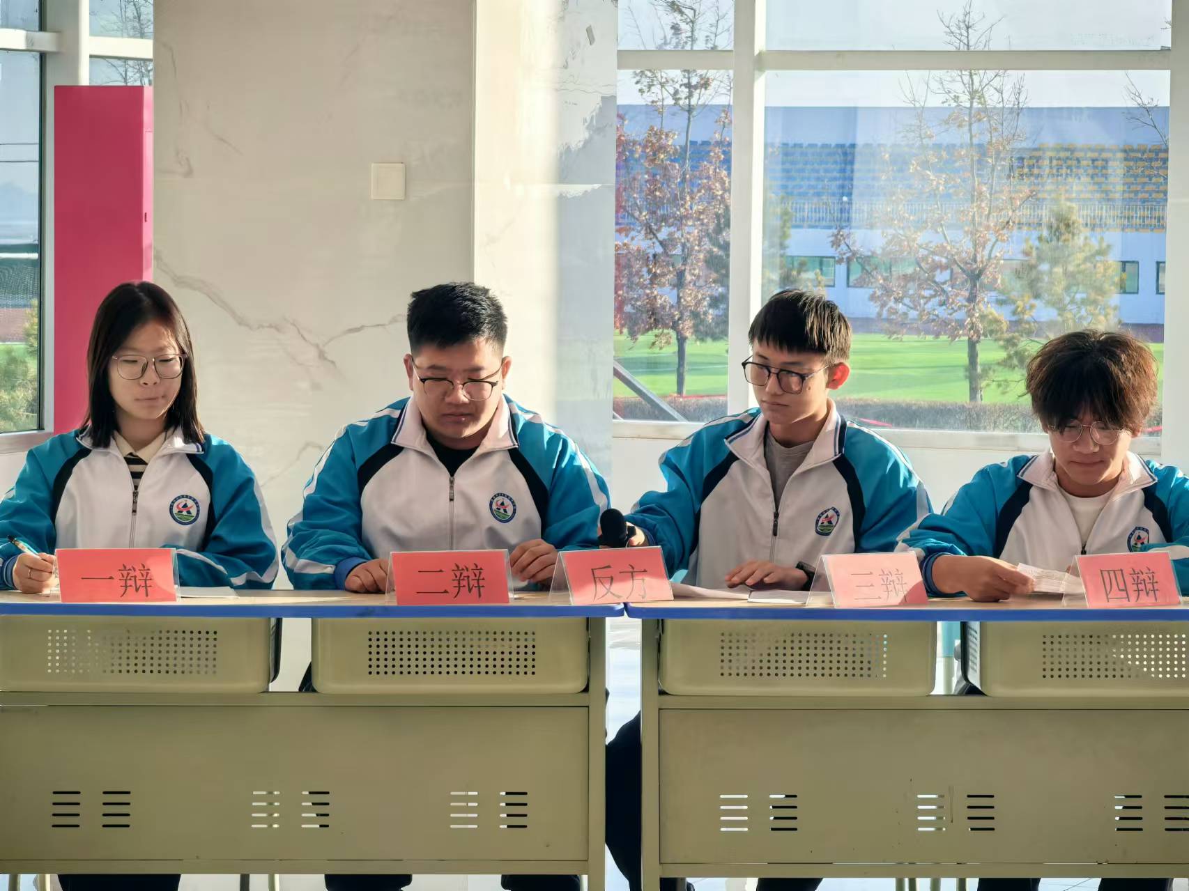 Z6尊龙·凯时(官网)人生就是博!