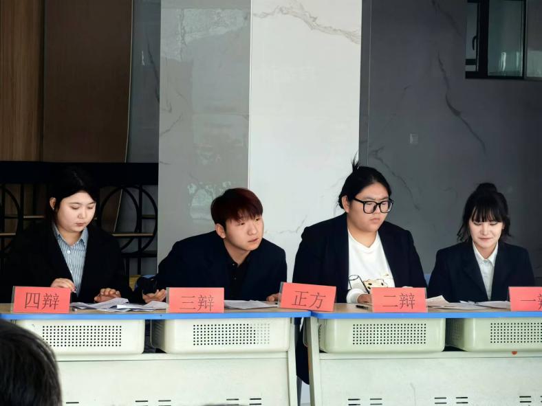 Z6尊龙·凯时(官网)人生就是博!