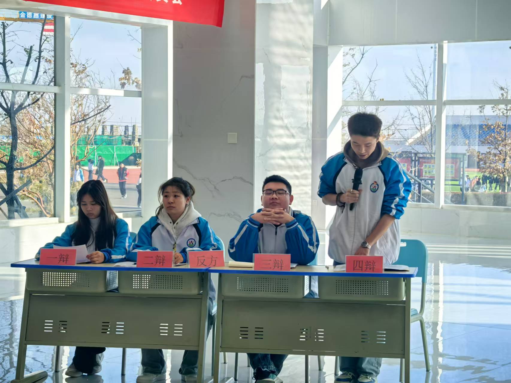 Z6尊龙·凯时(官网)人生就是博!