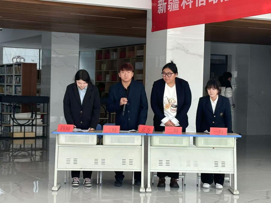 Z6尊龙·凯时(官网)人生就是博!