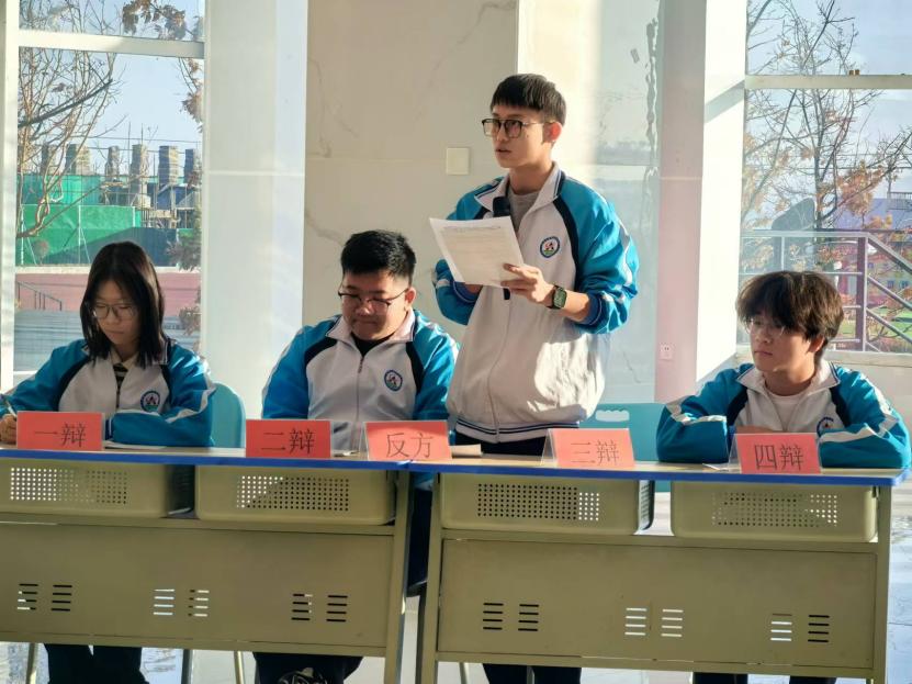 Z6尊龙·凯时(官网)人生就是博!