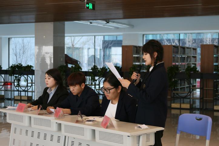 Z6尊龙·凯时(官网)人生就是博!