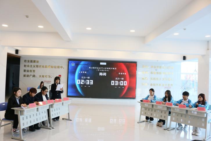 Z6尊龙·凯时(官网)人生就是博!