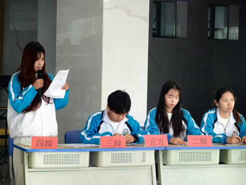 Z6尊龙·凯时(官网)人生就是博!